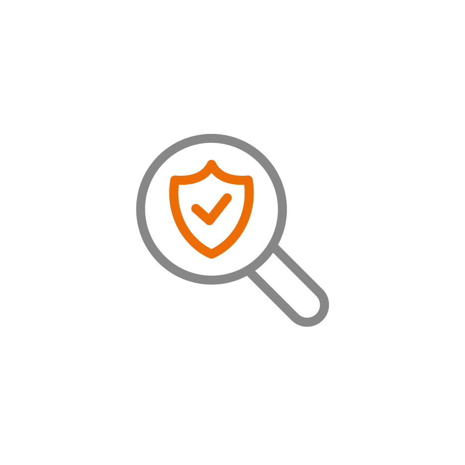 Icon 3